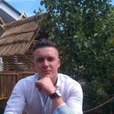 ���������� �������, ���� ������� ������, 35 ���, ������������ ��� ������, ����� � ���������, c�������� ���������