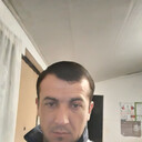 ���������� ������, ���� ������� �����, 39 ���, ������������ ��� ������, ����� � ���������, c�������� ���������, ���������