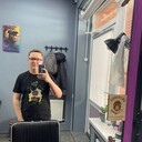 ���������� ����, ���� ������� Alexey, 33 ����, ������������ ��� ������, ����� � ���������, c�������� ���������, ���������