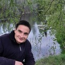  -,   Alexander, 30 ,   ,   