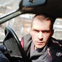 ���������� �����, ���� ������� ��������, 44 ����, ������������ ��� ������, ����� � ���������, c�������� ���������, ���������