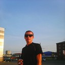 ���������� ����, ���� ������� ��������, 34 ����, ������������ ��� ������, ����� � ���������, c�������� ���������