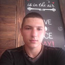 ���������� �������, ���� ������� ���������, 28 ���, ������������ 