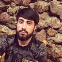 ���������� ���������, ���� ������� ������, 35 ���, ������������ ��� ������, ����� � ���������, c�������� ���������