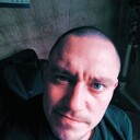 ���������� �����-���������, ���� ������� �������, 40 ���, ������������ ��� ������, ����� � ���������, c�������� ���������