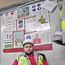  ,   , 35 ,   ,   , c , 
