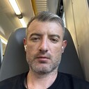 ���������� ������, ���� ������� ������, 38 ���, ������������ ��� ������, ����� � ���������, c�������� ���������