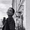 ���������� ������, ���� ������� ����, 23 ����, ������������ ��� ������, ����� � ���������, ���������