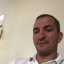  ,   , 41 ,   c 