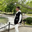  ,   Denys, 31 ,   ,   
