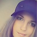 ���������� �����������, ���� ������� ����, 33 ����, ������������ 