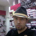  ,   Damir, 42 ,  