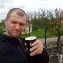  ,   Slavik, 38 ,   ,   , c 