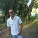 ���������� ����, ���� ������� ������, 44 ����, ������������ ��� ������, ����� � ���������, c�������� ���������