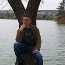 ���������� �������, ���� ������� �����, 51 ���, ������������ ��� ������, ����� � ���������, c�������� ���������