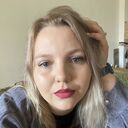  -,   , 26 ,   ,   