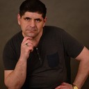 ���������� ������, ���� ������� �������, 49 ���, ������������ ��� ������, ����� � ���������, c�������� ���������