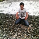 ���������� ����, ���� ������� ���, 31 ���, ������������ ��� ������, ����� � ���������