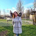 ���������� ������, ���� ������� �����, 49 ���, ������������ ��� c�������� ���������