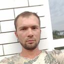 ���������� ������, ���� ������� ������, 32 ����, ������������ ��� ������, ����� � ���������