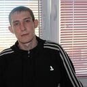  ,   Slava, 40 ,   ,   , c , 