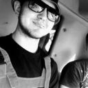 ���������� ���������, ���� ����� ���������, 22 ����, ������������ ��� ������, ����� � ���������