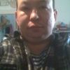  ,   , 52 ,     , c 