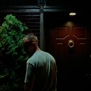 ���������� �����-���������, ���� ����� VNS, 23 ����, ������������ ��� ������, ����� � ���������