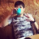 ���������� ������, ���� ������� GEVORG, 33 ����, ������������ ��� ������, ����� � ���������, c�������� ���������