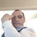  ,   , 39 ,   ,   , c , 