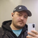 ���������� ������, ���� ������� ������, 37 ���, ������������ ��� ������, ����� � ���������