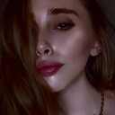 ���������� ������, ���� ������� �����, 23 ����, ������������ ��� ������, ����� � ���������