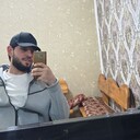 ���������� ���������, ���� ����� ����, 25 ���, ������������ ��� ������, ����� � ���������