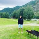 ���������� �����������, ���� ������� Timur, 28 ���, ������������ ��� ������, ����� � ���������, ���������