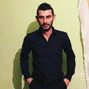  ,   Emrah, 38 ,   ,   