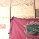 ���������� ���������, ���� ������� �������, 49 ���, ������������ ��� ������, ����� � ���������, c�������� ���������