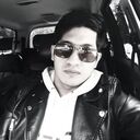 ���������� ������, ���� ������� �����, 27 ���, ������������ ��� ������, ����� � ���������