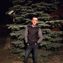 ���������� ������, ���� ������� �����, 45 ���, ������������ ��� ������, ����� � ���������, c�������� ���������