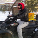  ,   Anton, 36 ,   ,   , c 