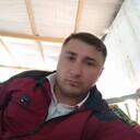  ,   , 37 ,   ,   , c , 