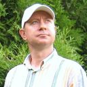  ,   Thomas, 52 ,   ,   , c 