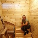  ,   Aleksei, 50 ,   ,   , c 
