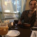 ���������� �������, ���� ����� ����, 25 ���, ������������ ��� ������, ����� � ���������, c�������� ���������, ���������