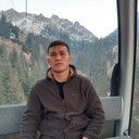 ���������� ������, ���� ������� ������, 31 ���, ������������ ��� ������, ����� � ���������, c�������� ���������