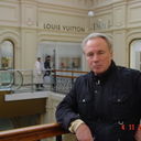   ,   , 70 ,   ,   , c 