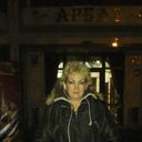  ,   , 54 ,   ,   , c 