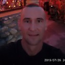 ���������� ������, ���� ������� ����, 42 ����, ������������ ��� ������, ����� � ���������, c�������� ���������