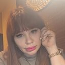 ���������� ������, ���� ������� Alisa, 40 ���, ������������ ��� ����� � ���������, c�������� ���������