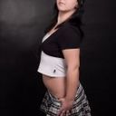 ���������� ������, ���� ������� ������, 33 ����, ������������ ��� ������, ����� � ���������, c�������� ���������