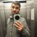 ���������� ������������, ���� ����� ������, 21 ���, ������������ ��� ������, ����� � ���������, c�������� ���������